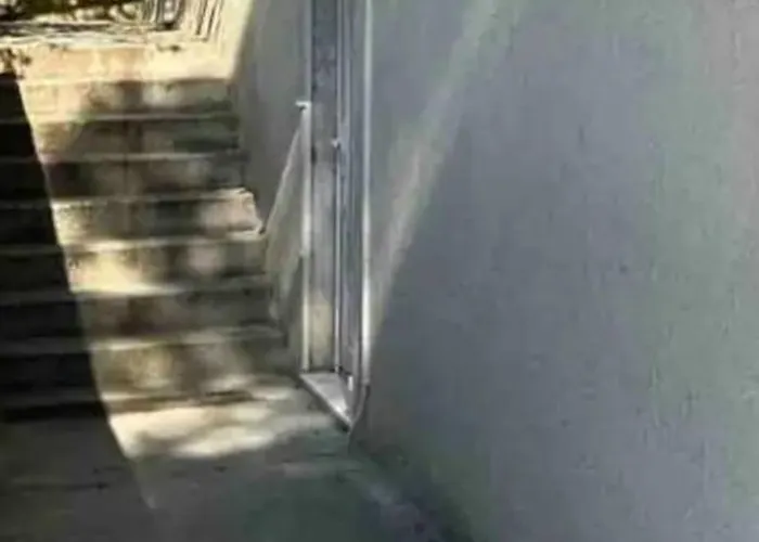 Apartamento Mira 2