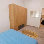 Mira 2 Split