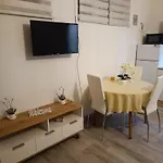 Mira 2 Apartman Split
