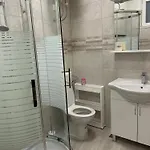Mira 2 Apartman *