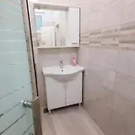 Mira 2