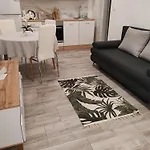 Mira 2