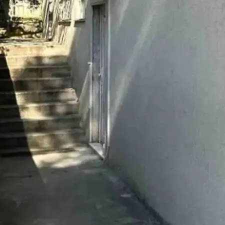 Apartment Mira 2
