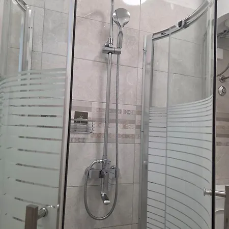 Mira 2 Apartmán