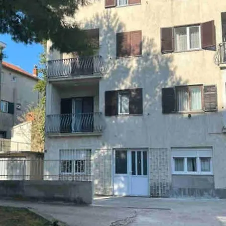 Mira 2 Σπλιτ
